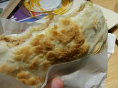 西少爷肉夹馍-西少爷(五道口店)