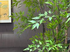 -苏淮景·苏闽融创菜·海鲜(原空港井河轩店)