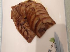 -国际海员俱乐部(餐饮部)