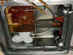 -海底捞火锅(龙湖北京大兴天街店)