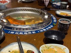 -快乐小羊(锡华店)