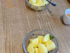 -客汀家宴·客家烟火 四季食材(集美店)