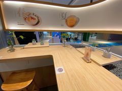 -炖物24章·顺时轻养茶(黄龙店)