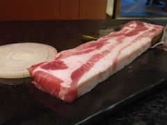 -嘿嘟嘟·肋条烧肉放题(爱融荟城店)