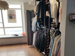 -红像馆连锁精致证件照职场照(中关村店)
