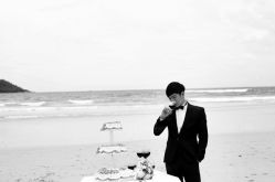 -戛纳印象摄影(潮拍定制馆)