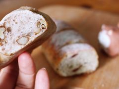 -七叔是岛民(花基新村店)