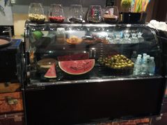 -观唐足道SPA养生会馆(南湖店)