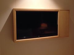 -路客HOTELS酒店(广州东站林和西地铁站店)