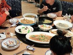 -云天楼国鼎喜宴中心(国鼎店)