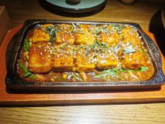-九锅一堂酸菜鱼(新南凯德直营店)