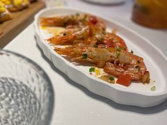 -万达广场(龙湖店)