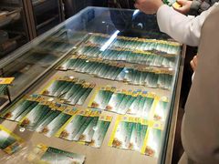 -素满香·素食自助餐(西安·民乐园店)