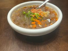 -青岛海悦御华大酒店