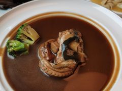 -春申里餐厅(银泰in99店)