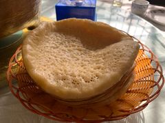 -百花人家(清水田园店)