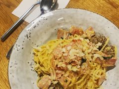 -Wagas沃歌斯(太古汇店)