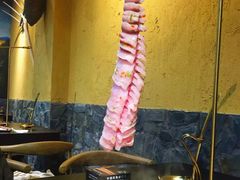 -土著渔匠·养生蝴蝶鱼(香樟路店)