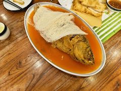 -宋都禾源·灌汤包子(汉兴路直营店)