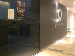 -GMJ·24H健身房(四川北路店)