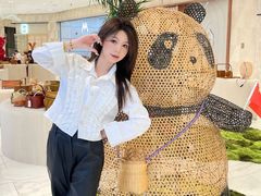 -杭州平安悦坊 PAFC LIVING