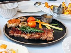 -Coral珊瑚·cottage(郫都店)