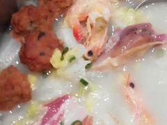 -沪碟·精菜坊(闵行店)