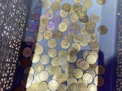 -爱玩嘉年华(龙湖杭州金沙天街店)