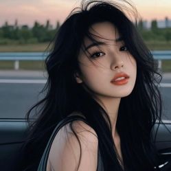 -Kraemer Paris苏豪发廊