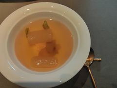 -海立阁海鲜江浙菜(漕河泾印象城店)
