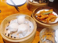 招牌虾饺皇-泮金大塘(北二七路店)
