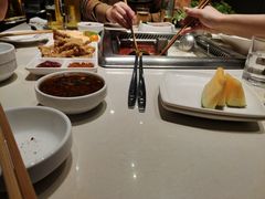 -海底捞火锅(杭州庆春路夜宵主题店)