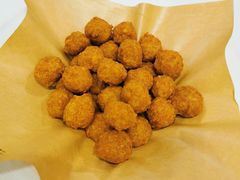 -东兴楼饭庄(六里桥店)