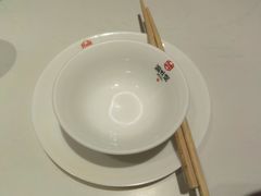 -渝蛙馆(新百店)