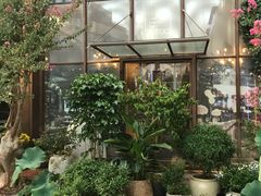 -胡桃里音乐酒馆(曲江店)