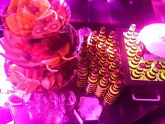 -Club Queen皇后酒吧