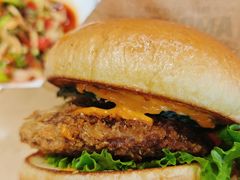 -魏家凉皮(祈年大厦店)