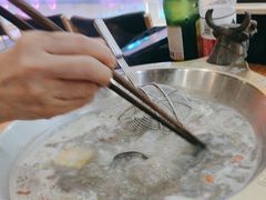 -九记潮汕现切鲜牛肉自助火锅(长沙·方圆荟店)