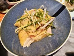 -莞府家宴·东莞菜(市民服务中心店)