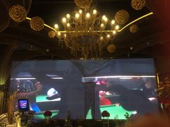 -INLOVE KTV(文一店)