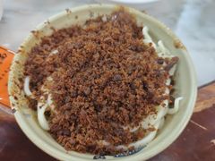 -肖家河家常面(肖家河北街店)