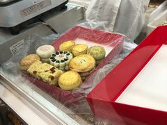 -北京稻香村(京港城生活广场店)