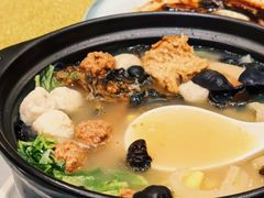 -德兴馆(广东路总店)