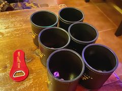 -Helens海伦司小酒馆(厦门槟榔路店)