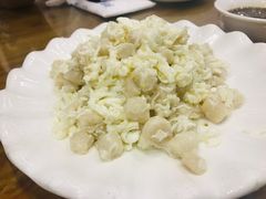 -砂锅李(九江路店)