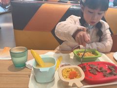 -菲滋意式餐厅(西溪印象城店)