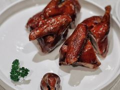 -御宝轩(益丰·外滩源店)