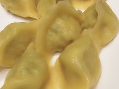 -船歌·鱼水饺青岛菜(国贸商城店)