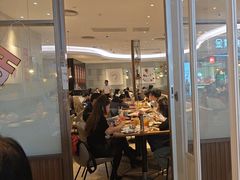 -必胜客(长安长青店)