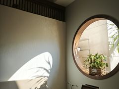 -沐春秋茶书院·茶室.茶馆.商务包房(知春路店)